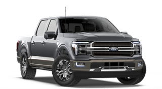2026 Ford F-150® External Image 4